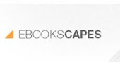 E-books CAPES