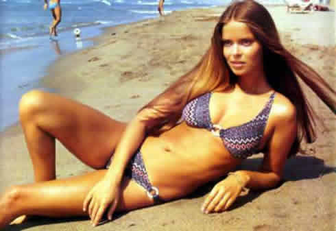 barbara-bach-2.jpg