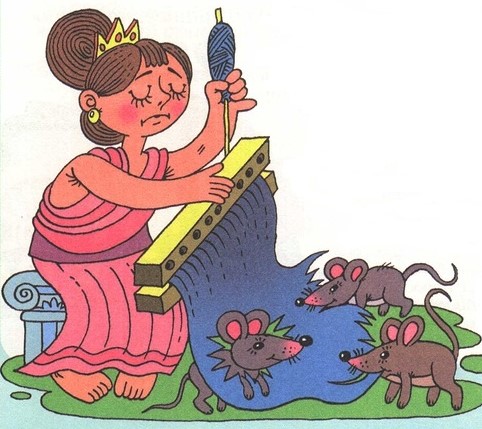 рисунок пенелопа древняя греция. пенелопа и телемах. пенелопа значение фразеологизма. прерафаэлиты возвращение пенелопа. ткань пенелопы.