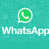 Funciones nuevas de Whatsapp