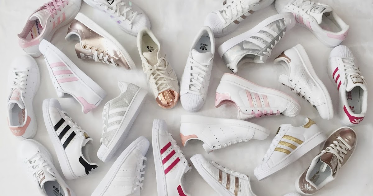 adidas superstar 2 fake vs original