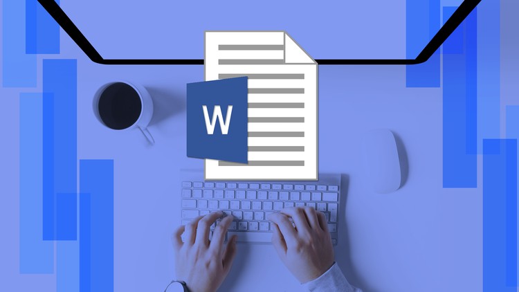 Learn Microsoft Word Step By Step With Easy Methods Top Paid Tutorials learn-microsoft-word-step-by-step-with-easy-methods-top-paid-tutorials