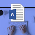 Learn Microsoft Word Step by Step - With Easy Methods