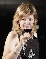 montse+velasco+nariz+de+oro+2011