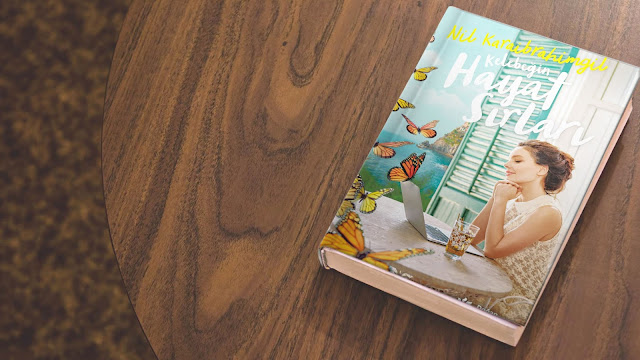 ekitap indir blogger