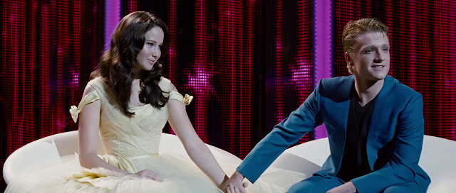 Splited 200mb Resumable Download Link For Movie The Hunger Games 2012 Download And Watch Online For Free Splited 200mb Resumable Download Link For Movie The Hunger Games 2012 Download And Watch Online For Free