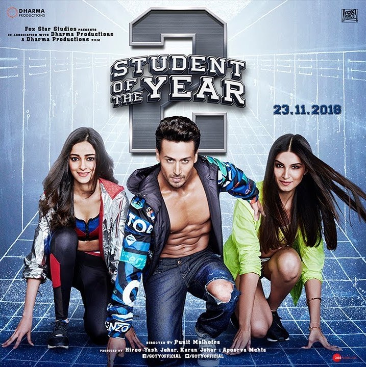 Connect laptop to samsung smart tv without hdmi Hindi movie 2019 song mp3 download