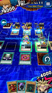 http://www.semutapk.net/2017/03/download-game-yu-gi-oh-duel-links-mod.html http://www.semutapk.net/2017/03/download-game-yu-gi-oh-duel-links-mod.html
