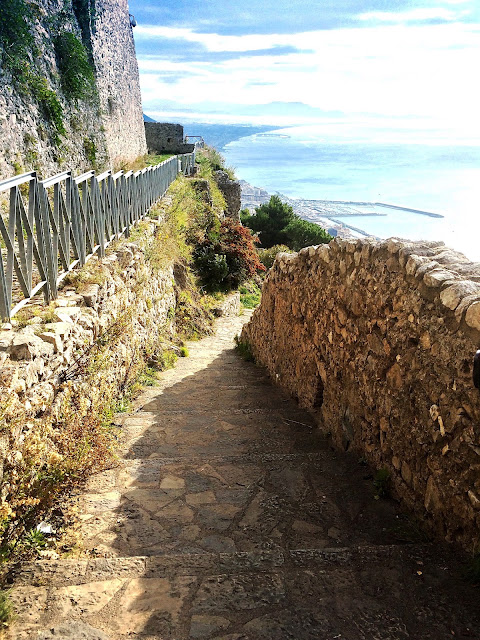 Salerno