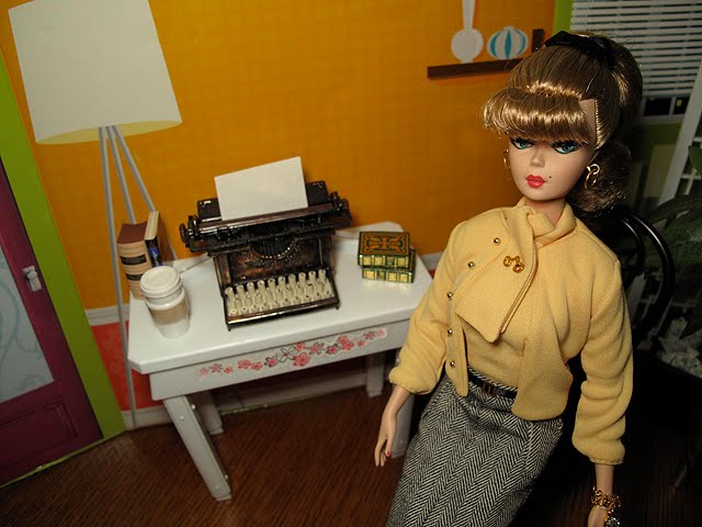 My new hobby. Кукла Барби секретарь. Одежда секретаря для Барби. Секритарьбарби. Кукла Barbie секретарь, l7322.
