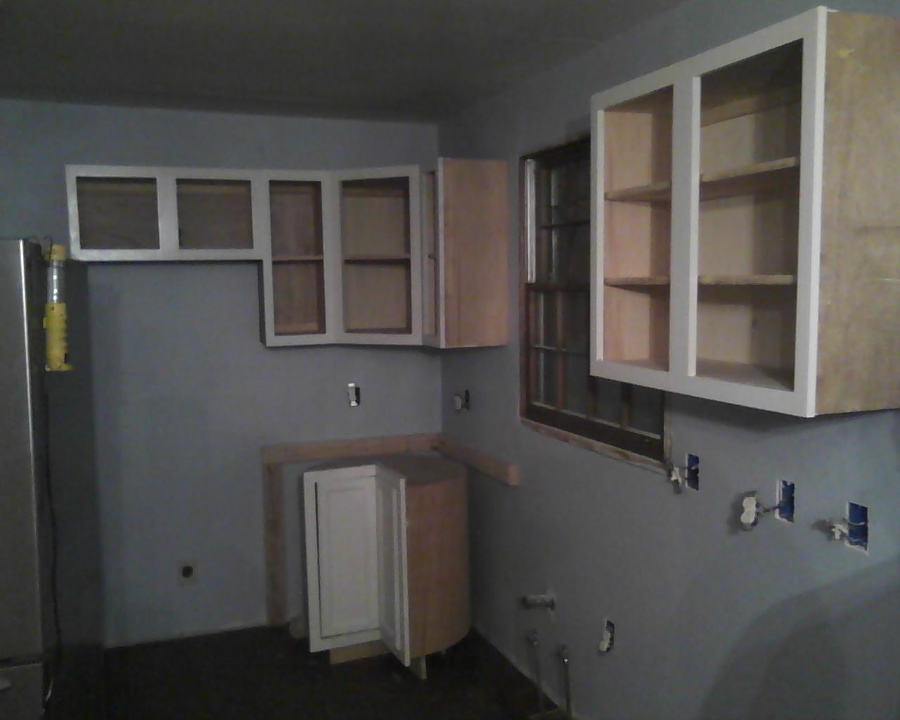 Scratch And Dent Sears Outlet Scratch And Dent