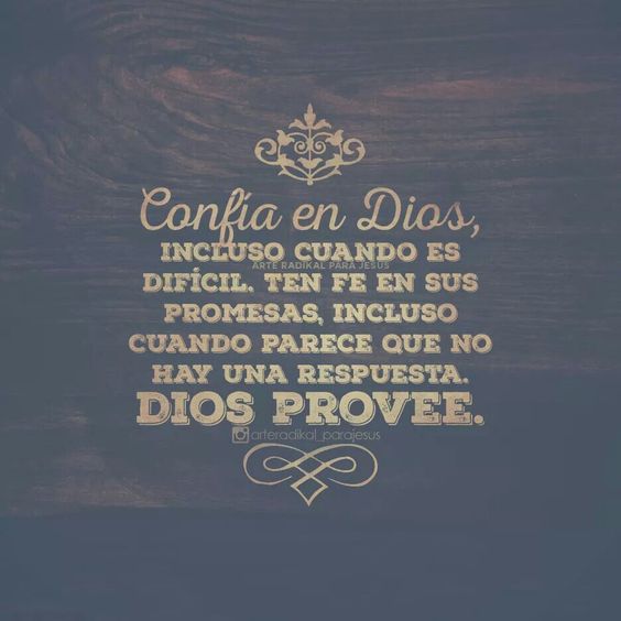 Tu Eres Mi Dios Mi Destino Esta En Tus Manos Mateo 27:50 entonces jesus, clamando otra. eres mi dios mi destino esta en tus manos