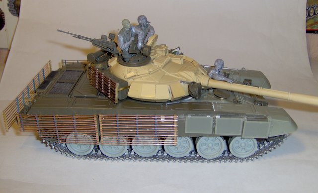 1 35 tamiya t 72