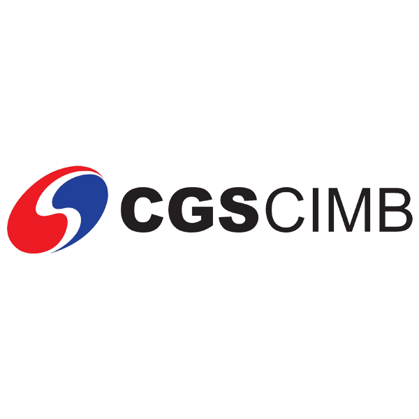 CGS-CIMB Securities Singapore
