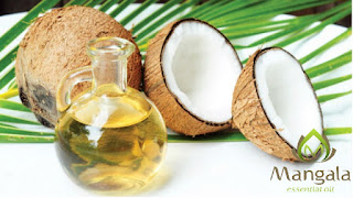 10 công dụng của dầu dừa - tinh dầu thiên nhiên Picture102