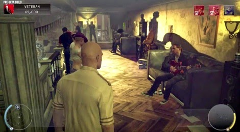 hitman 5 game download for pc hitman 5 game download for pc