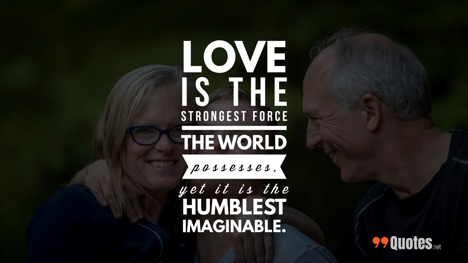 99 Quotes about love and life and happiness to inspire your Day