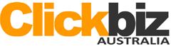 Clickbiz Australia