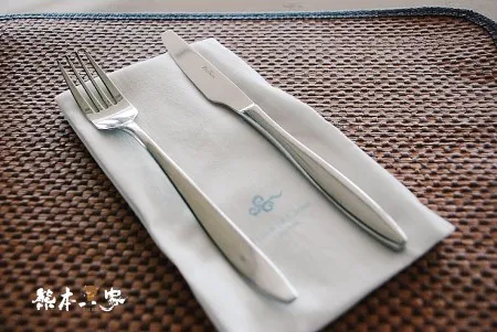 南投日月潭星級飯店。雲品溫泉酒店|湖光山水‧大廳酒吧下午茶|日月潭下午茶|日月潭湖邊下午茶