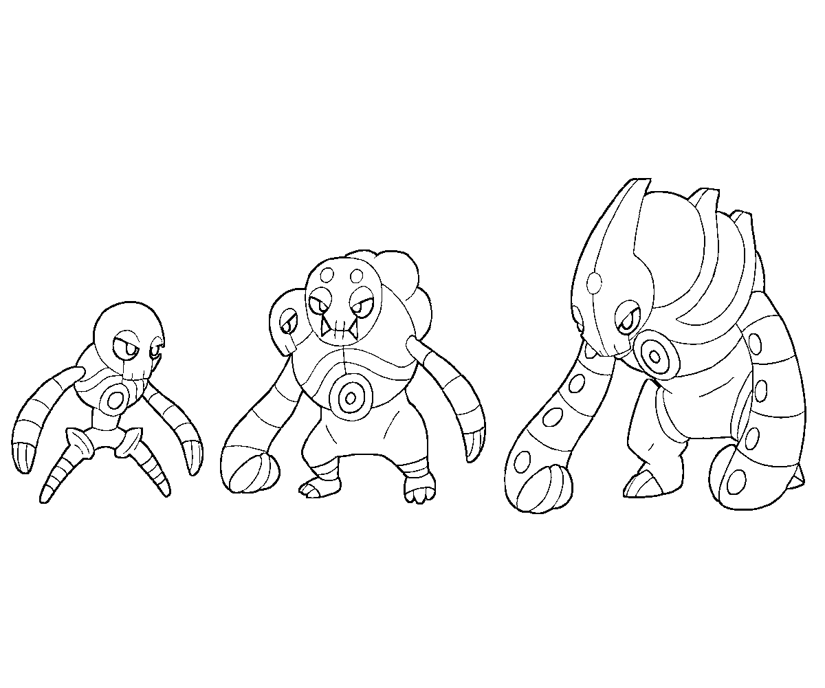 Mass Effect Andromeda Coloring Pages Yumiko Fujiwara Mass Effect Andromeda Coloring Pages Yumiko Fujiwara