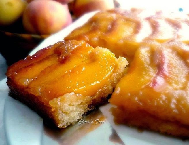Segar Cake Bake Segar Cake Bake