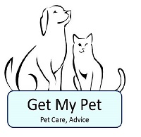 Adopt a Pet, Missing Pet, Donate, Pet Rehoming, Pet Care Tips