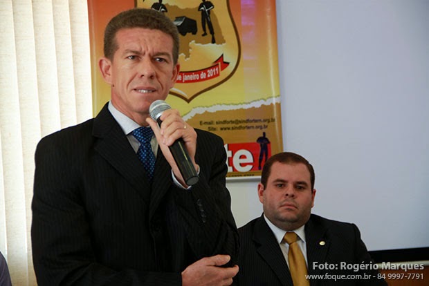 Resultado de imagem para eliabe marques