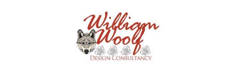 William Woolf Design Consultancy