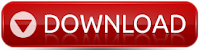Nero Burning Rom 2015 Serial Number and Keygen Full Download Download