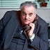 Cyril Smith was spared court because he would have exposed other high-profile child abusers says former police detective