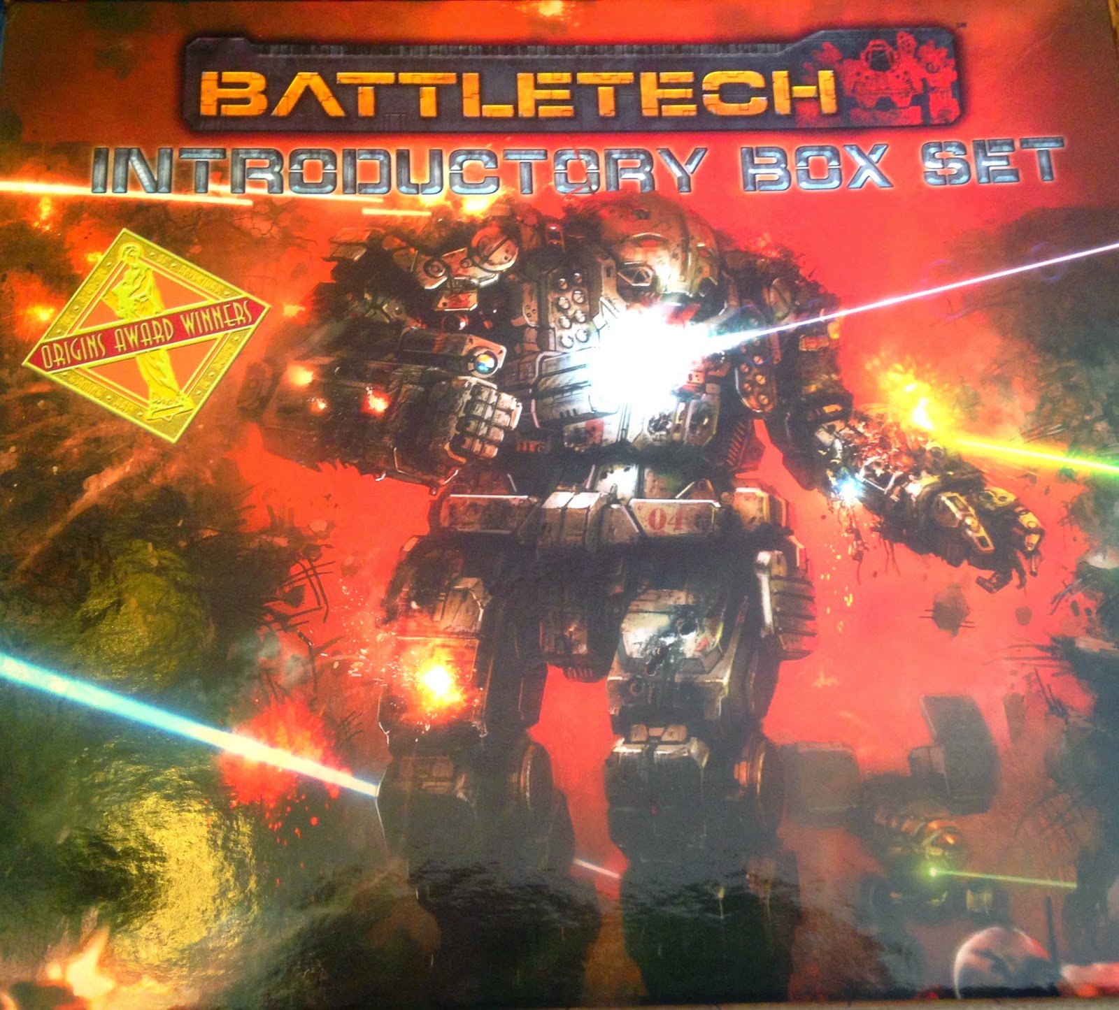 classic battletech pdf downloads classic battletech pdf downloads