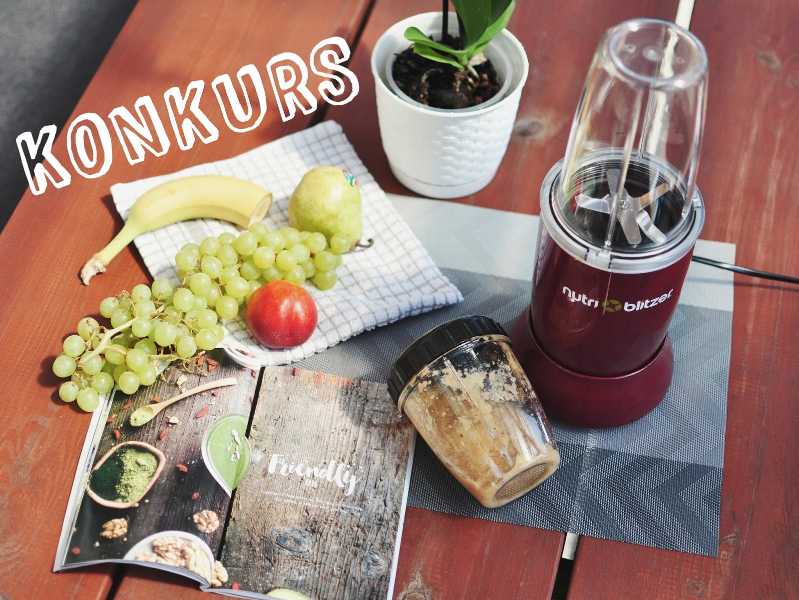 konkurs-instagram wygraj_rozdanie_konkursy