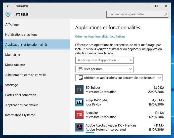 حل لمشاكل التقنية في موريتانيا قم بإعداد وتجهيز الكمبيوتر الخاص بك للتحديث Windows 10 1803 Update April 2018