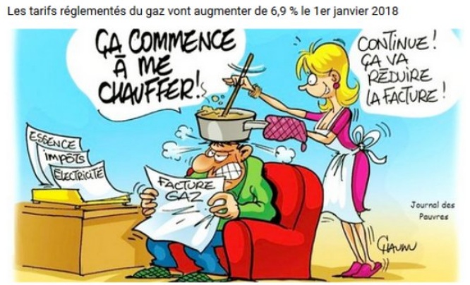Photographie d'illustration