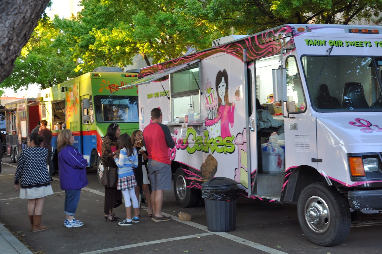 food-truck-rally.jpg