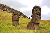 Isla de Pascua, isla de pascua, rapa nui, Rapa Nui