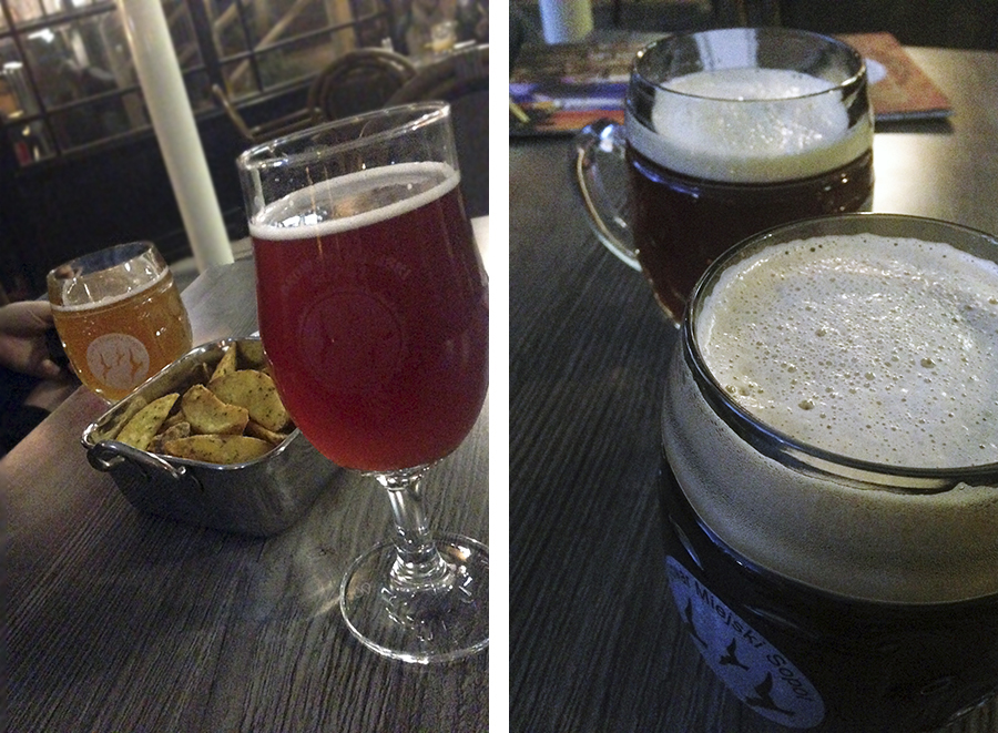 Browar Miejski Sopot