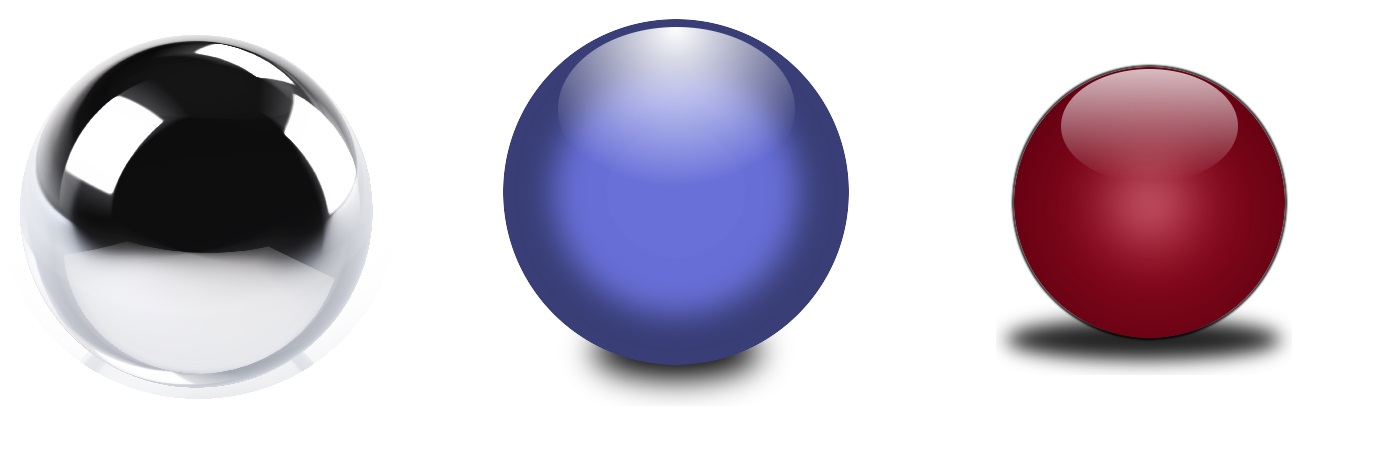 École Freudienne de Psychanalyse ( EFP ) L' E. F. P. en quelques mots...