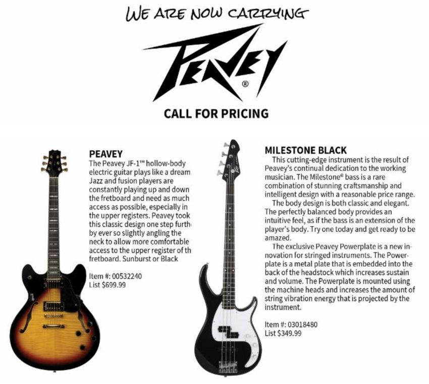 Distributors Wholesalers Music Instruments Drop Shippers musical