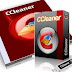 CCleaner 3.19.1721 Free Download