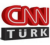 Cnn Türk Tv Canlı izle