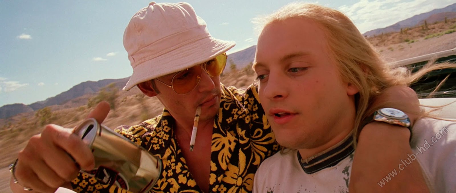Fear_and_Loathing_in_Las_Vegas_CAPTURA-1.jpg