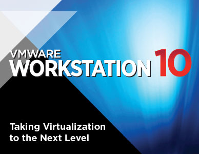 vm workstation price vm workstation price