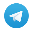 تحميل تطبيق تلجرام Telegram للاندرويد والايفون والكمبيوتر