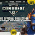 Warhammer 40,000 Conquest Pauses Publication