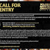 Golden Movie Awards Africa 2019 Calls For Entry - Process Open Till March 21st 