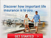  Glossary Insurance - First year premium..