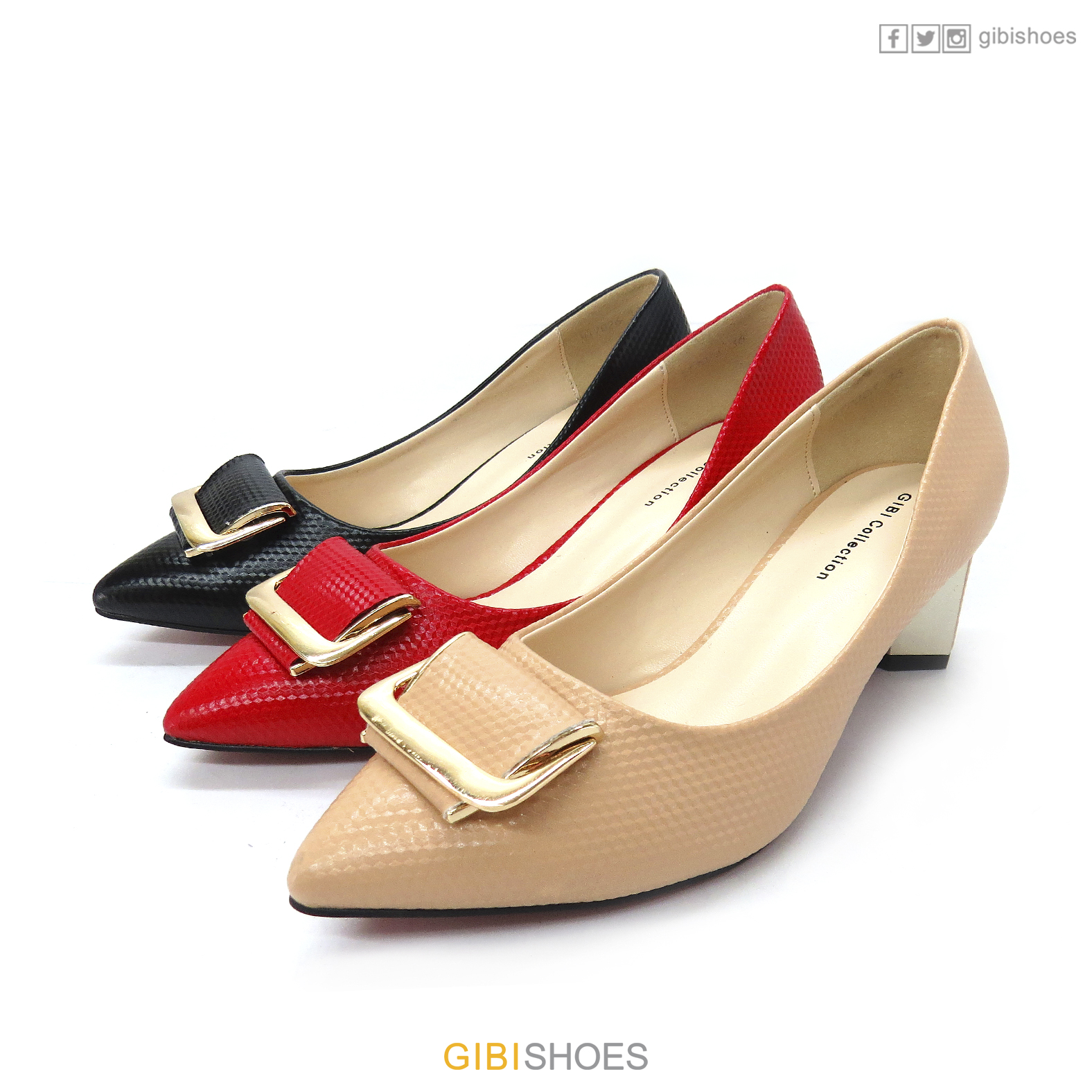 GB Shoes | Dillard's