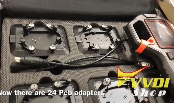 vvdi-key-tool-renew-porsche-cayenne-2