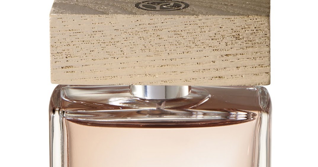 Parfum Cuir Vetiver Fragrantica ARMANI Beauty Vetiver D'Hiver Eau